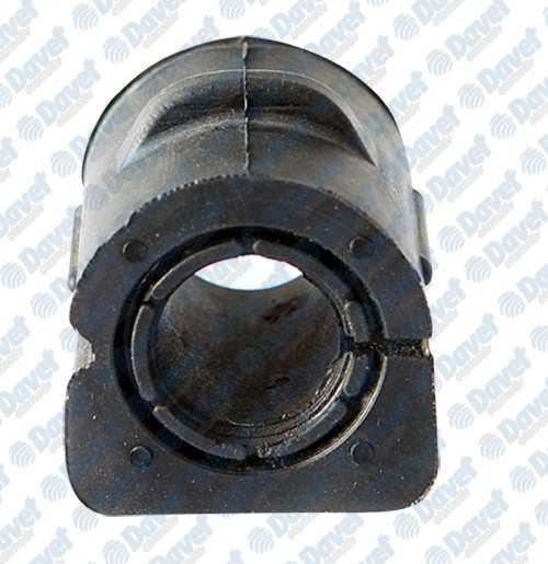 YTT Y9531 Viraj Demir Lastigi Arka Connect 1.8tdci 75ps / 90ps / 110ps 02/-> Ic Cap:22mm